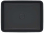 Умывальник Iddis Slide SLIBM02i27