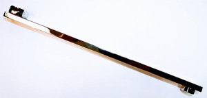 Излив Gerhans K51350