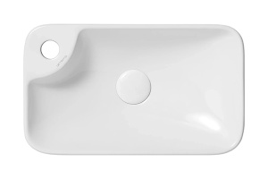 Умывальник Uptrend Midea TR4121
