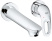 Смеситель встраиваемый Grohe Eurostyle 19571003