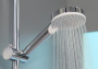 Набор смесителей Hansgrohe SetLogisE70A