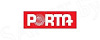 Porta