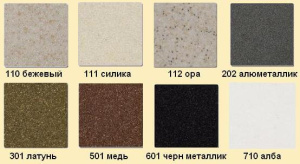 Кухонная мойка AquaSanita Clarus SR101, 78х50, alba