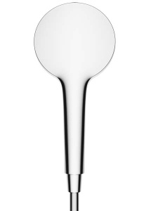 Душевая лейка Sancos Luna SC6004CH