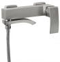 Смеситель для ванны Filarete Waterfall FL2110NK