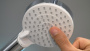 Набор смесителей Hansgrohe SetLogisE100D