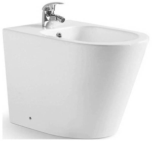 Напольное биде Gid BDN-30