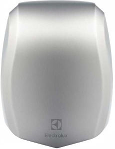 Сушилка для рук Electrolux Ehda-2500/BH-800 электрическая