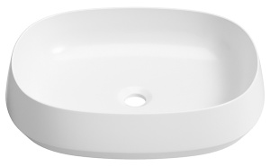 Умывальник Lavinia Boho Bathroom Sink 33311108