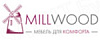 Millwood