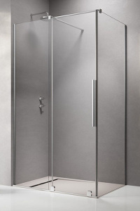 Фронтальная стенка Radaway Furo Wall 780