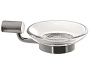 Мыльница Iddis Renior L042
