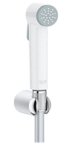 Гигиеническая лейка Grohe Tempesta-F 27812IL1