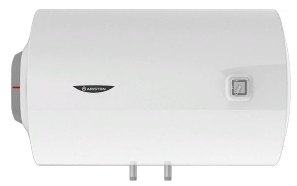 Накопительный водонагреватель Ariston PRO1 R ABS 80 H