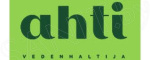 Ahti