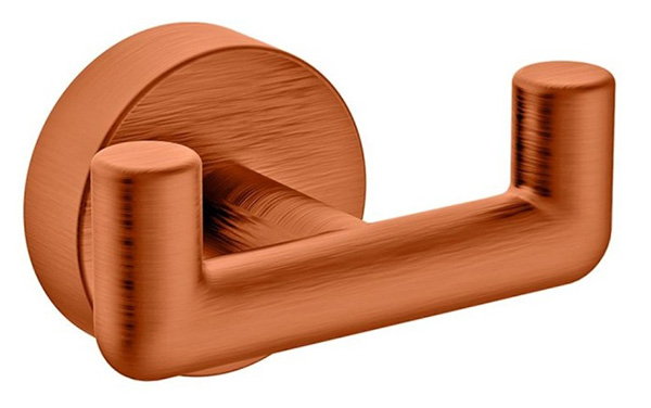 Крючок Raglo R320.052.33 двойной