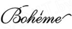 Boheme