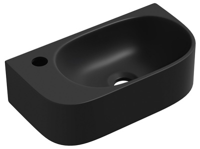 Умывальник Lavinia Boho Bathroom Sink 33311048 / 33311050