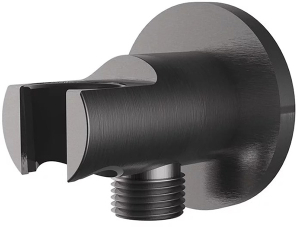 Шланговое подключение Vincea VSC-31GM