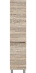 Пенал AM.PM Gem S M91CSR0306OF
