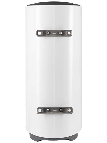 Накопительный водонагреватель Haier ES50V-VH3 / ES80V-VH3