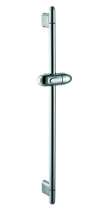 Душевая штанга Milardo Shower Bar 0706700M17