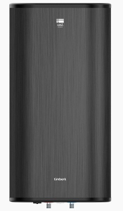 Накопительный водонагреватель Timberk T-WSS30-N27C-VG / T-WSS50-N27C-VG / T-WSS80-N27C-VG / T-WSS100-N27C-VG