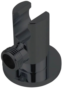 Шланговое подключение Vincea VSC-42MB