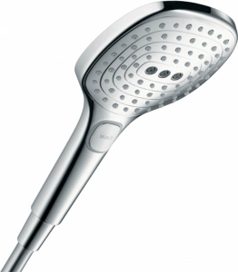Душевая лейка Hansgrohe Raindance Select E 120