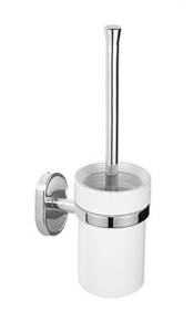 Ершик для унитаза Wisent WP2810-2