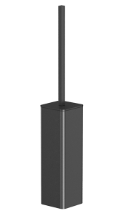 Ершик для унитаза Whitecross Cubo CU2476GM