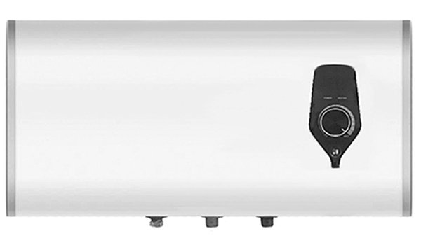 Накопительный водонагреватель Comfort Factor Optimum 30H / 50H / 80H