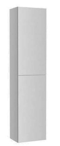 Пенал Roca The Gap New 35