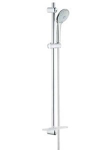 Душевой гарнитур Grohe Euphoria 110 Massage 27226001