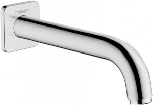Излив Hansgrohe Vernis Shape 71460670 / 71460000