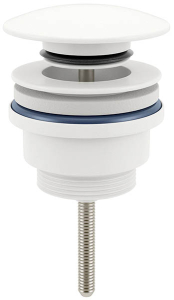 Донный клапан Wellsee Drainage System 182143000