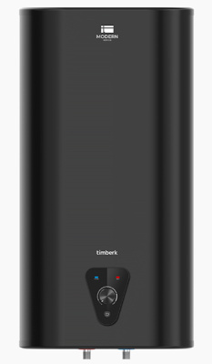 Накопительный водонагреватель Timberk T-WSS30-N23С-VB / T-WSS50-N23С-VB / T-WSS80-N23С-VB / T-WSS100-N23С-VB