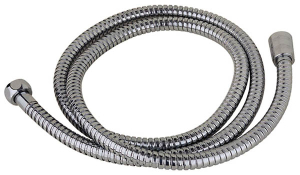 Душевой шланг Timo SH100 chrome