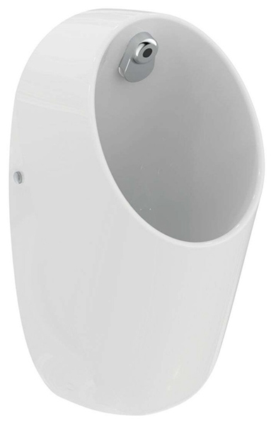 Писсуар Ideal Standard i.life E266501 сенсорный