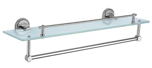 Полка Ledeme L1907-4