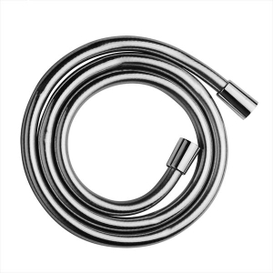 Душевой шланг Bruma Lux 1456302CR Chrome