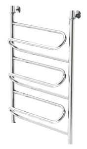 Полотенцесушитель Granula Браво нижнее подключение