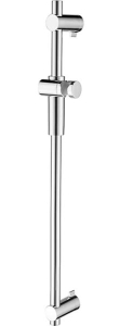 Душевая штанга Omnires DR11CR