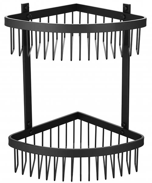 Полка Grocenberg AC0077BL