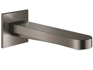 Излив Grohe Plus 13404AL3