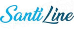 SantiLine