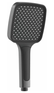 Душевая лейка Rose RH15T-1
