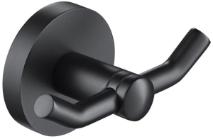 Крючок Timo Saona 13012/03