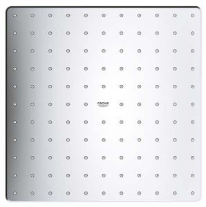 Верхний душ Grohe Rainshower Mono 310 Cube 26567000