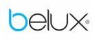 Belux